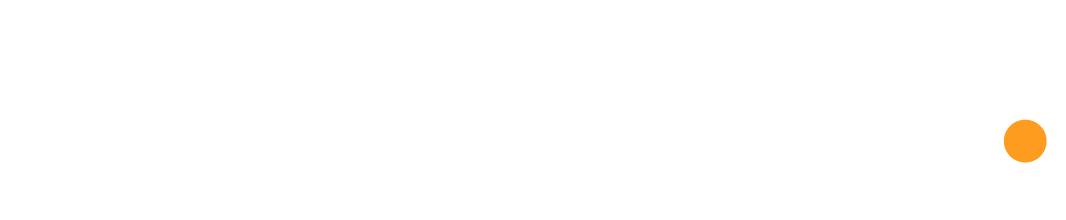 ARC GUIDES