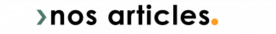 nos-articles